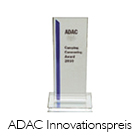 ADAC Innovationspreis